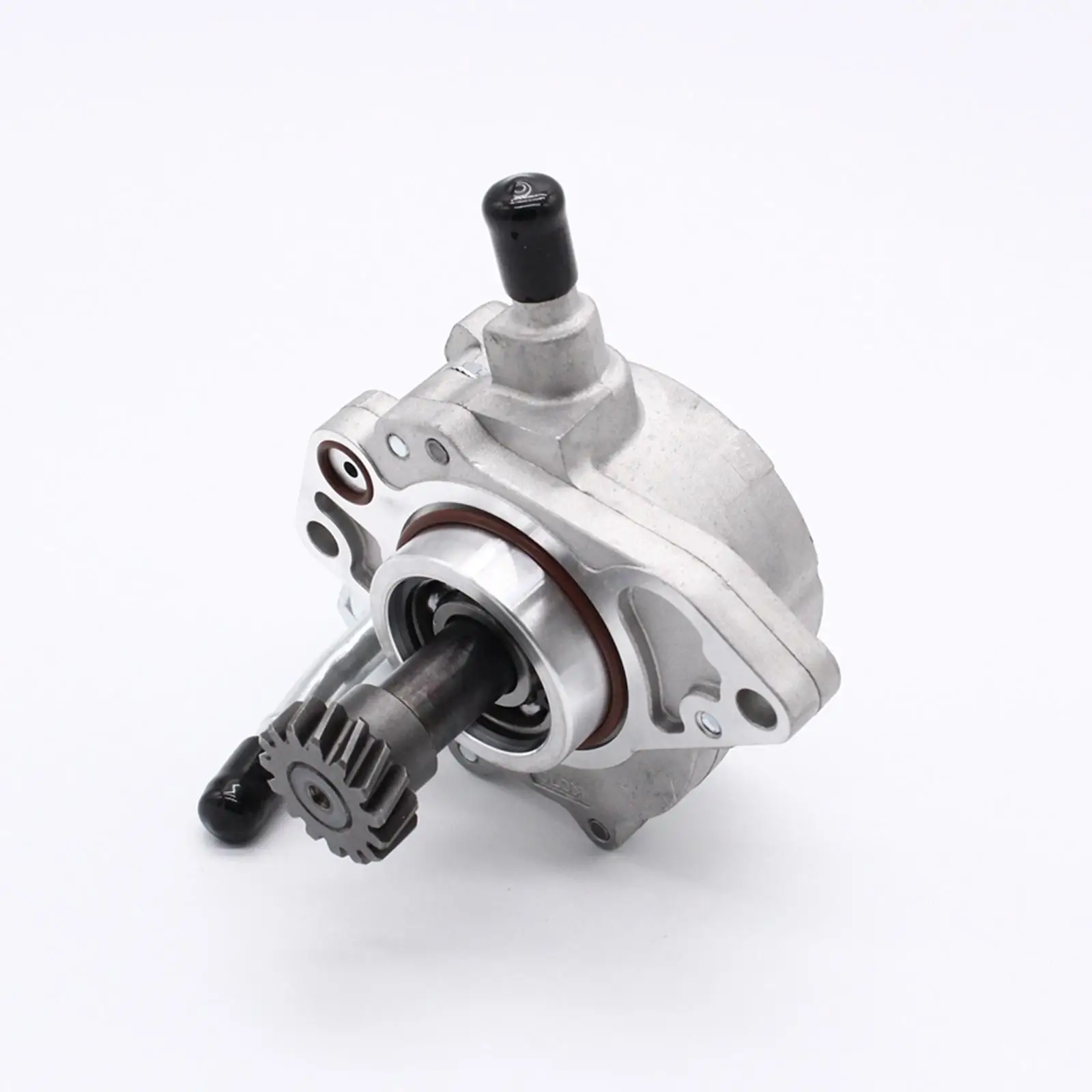 

Автомобильный вакуумный насос Assy 2020A002 для Mitsubishi L200 KB4T 2006-2015