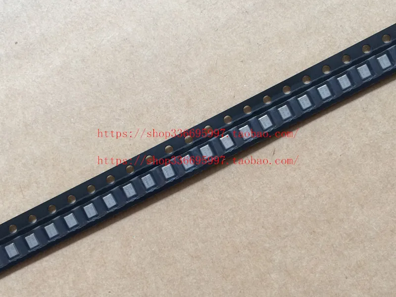 

10 шт./KC2520B27.0000C1GE00 27MHz 2520 OSC Active SMD Crystal