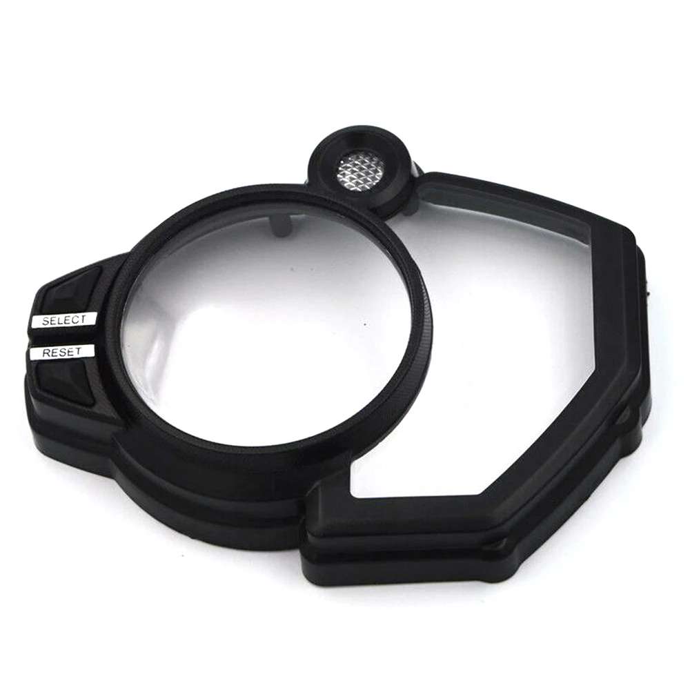 Для Yamaha YZF R1 2009 2010 2011 2012 - 2014 R6 2017 2020 Спидометр корпус прибора датчик одометр