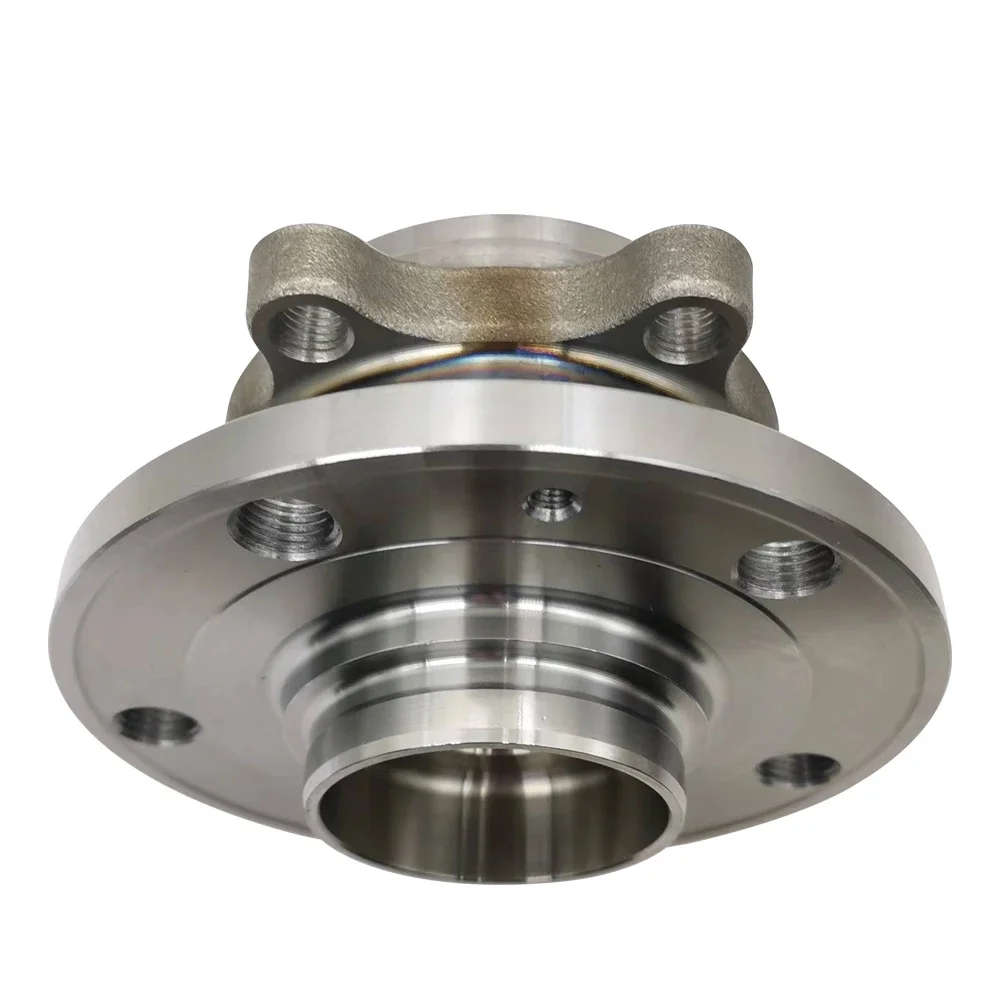 Подшипник переднего колеса 1K0407621C 1K0407621D для VW Golf, Magotan, Sagitar (art.: 3920da7dacfd7) - 3920da7dacfd7