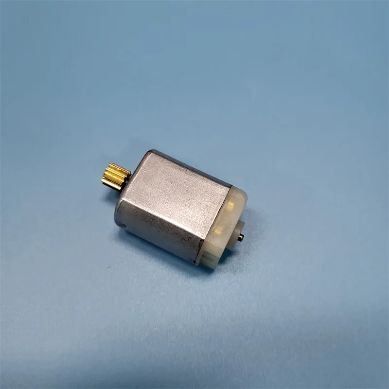 

Electronic Wheel Actuator Lock Motor For BMW 3 Series 320d xDrive 335i xDrive 325i xDrive 135i 2008-2012 323i 2006-2011