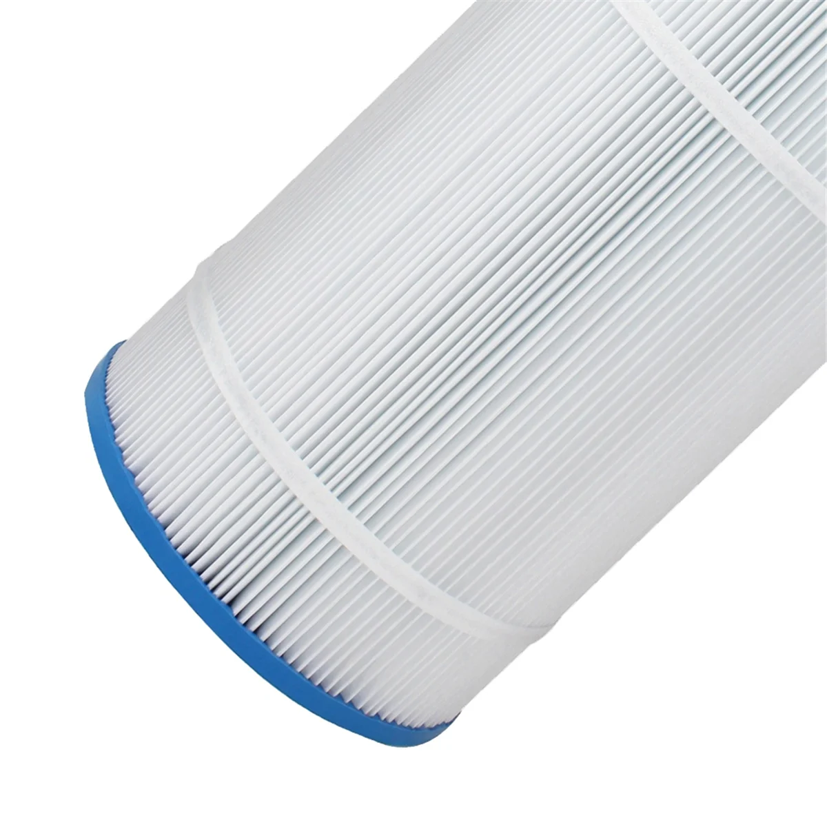 Сменный фильтр для бассейна PA120 Hayward C1200 CX1200RE Unicel C-8412 Filbur FC-1293 Sta-Rite PXC-125