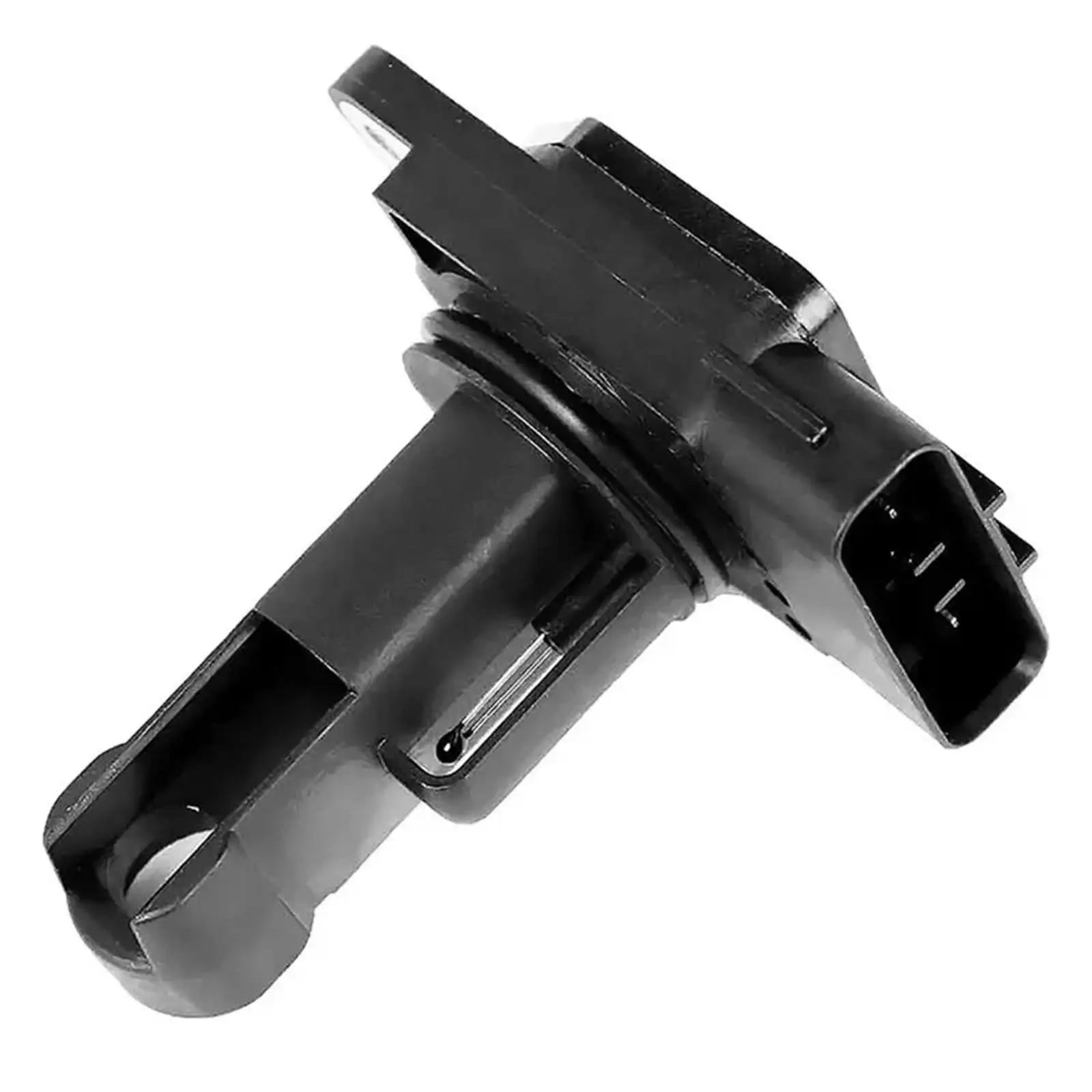 

Vehicle Mass Air Flow Maf Sensor Meter for Toyota Lexus Scion Repair