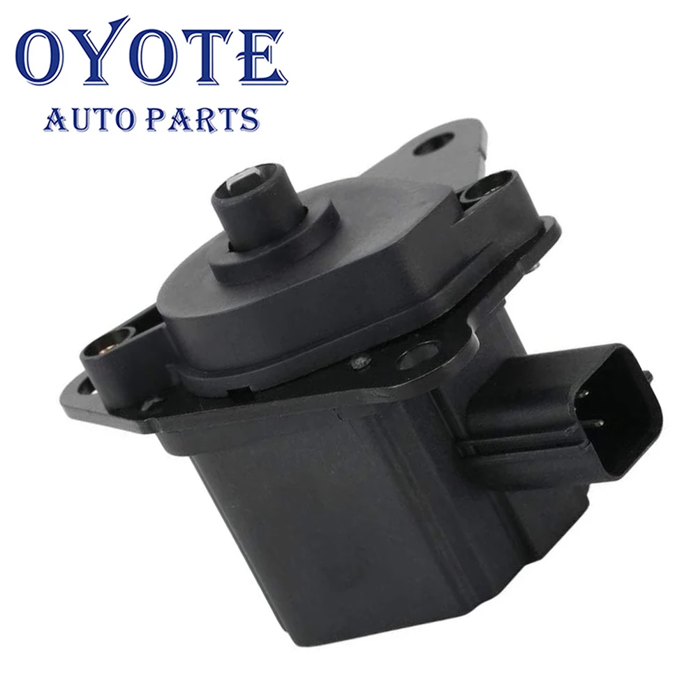 

OYOTE 911-902 4884549AD клапан управления впускным коллектором для компаса Patriot 07-13 Dodge Caliber 07-12 Journey 09-10