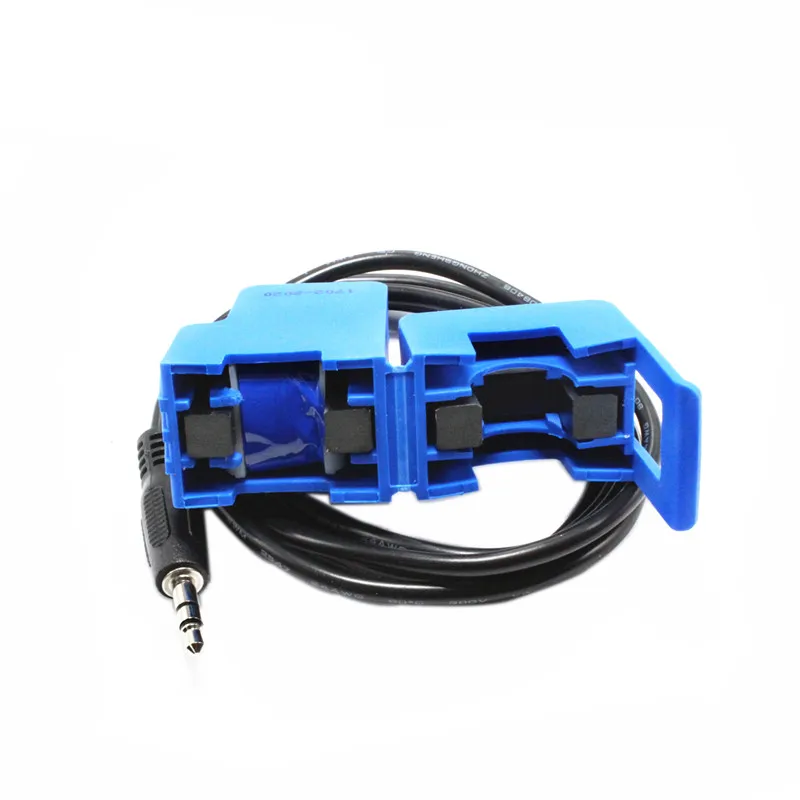 Высокое качество 30A 50A 100A SCT-013-030 SCT-013-050 SCT-013-000 Неинвазивная переменного тока