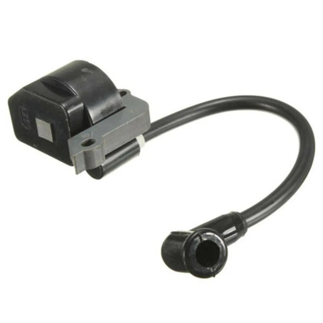 

Ignition Coil Module For Stihl FC55 FS38 FS45 FS55 HL45 HS45 KM55 # 41404001308 Trimmer Spare Parts Garden Tool
