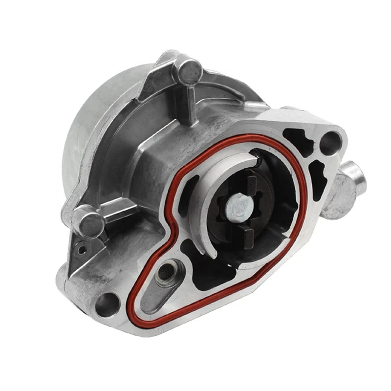 Автомобильный вакуумный насос для OPEL ASTRA Insignia SAAB 93 9-3 95 9-5 GM Buick Regal Verano 2.0L