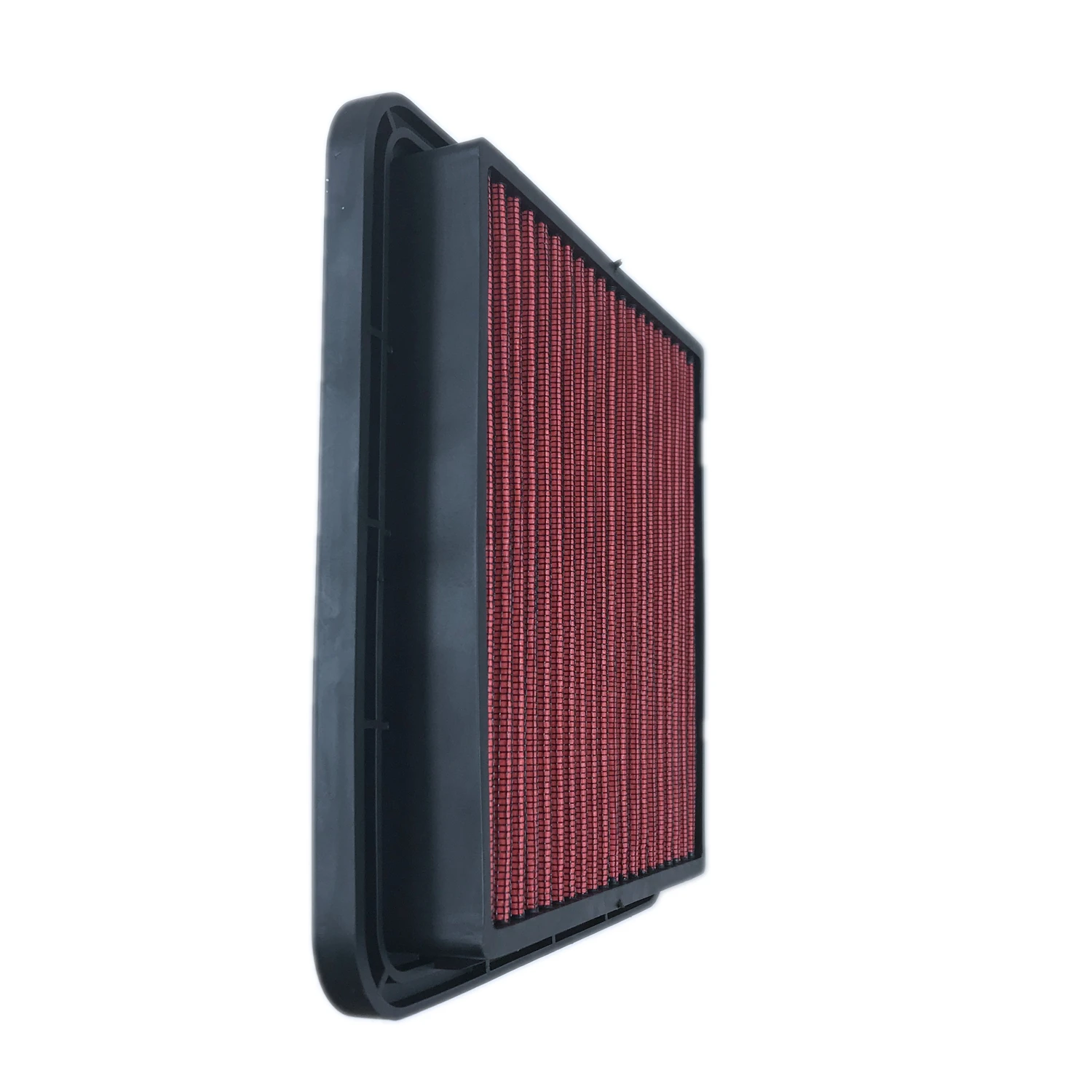 Автомобильный аксессуар Сменный фильтр холодного воздуха для автомобиля