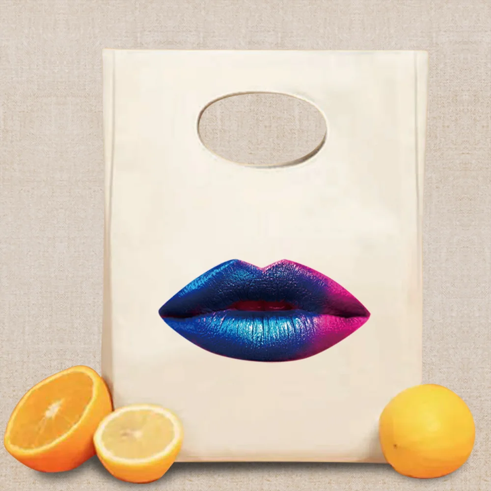 Рисунок 6 - 2022 термоизолированная сумка