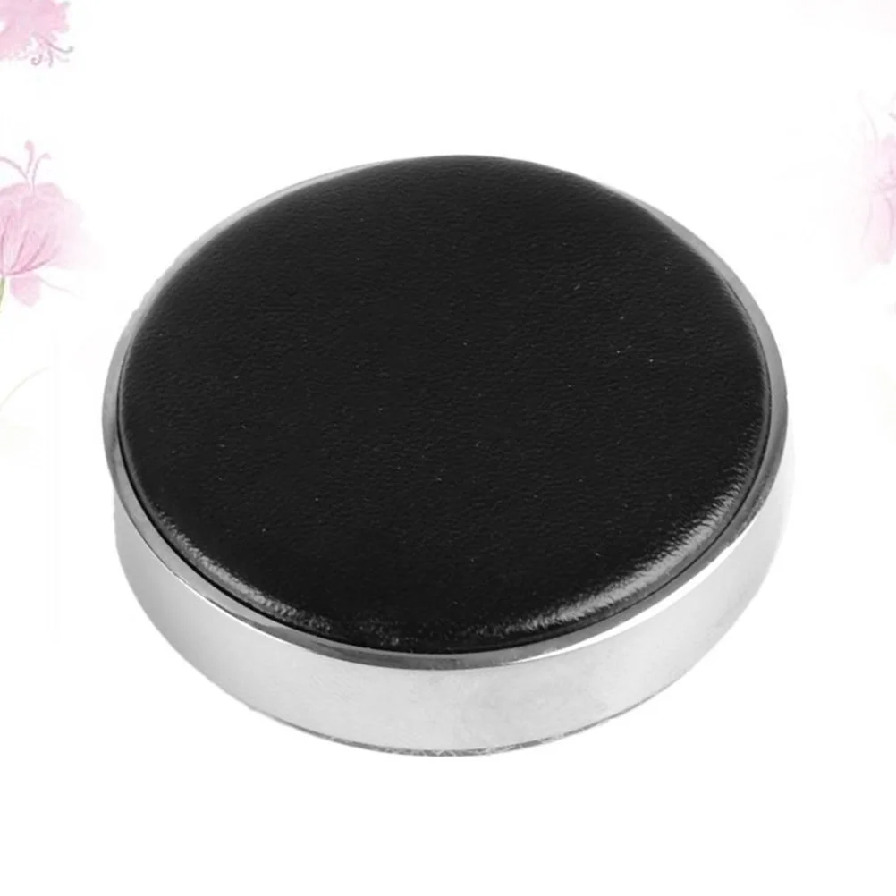 Hotfix Tool Scratch Proof Watch Protection Pad Restorer Repair Case Holder Casing