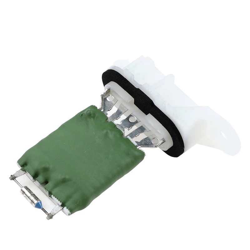 Аксессуары для резистора Hummer H2 H3 H3T Pontiac 1 шт.