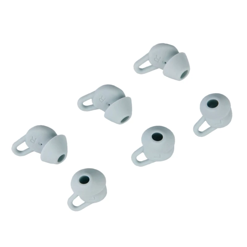 Чехол-вкладыши для Freelace 2 разных размеров