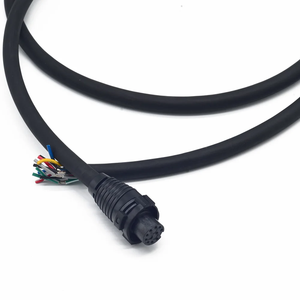 

Совершенно новый жгут проводов корпуса трансмиссионного клапана 01M 01N для Jetta Golf MK4 Beetle