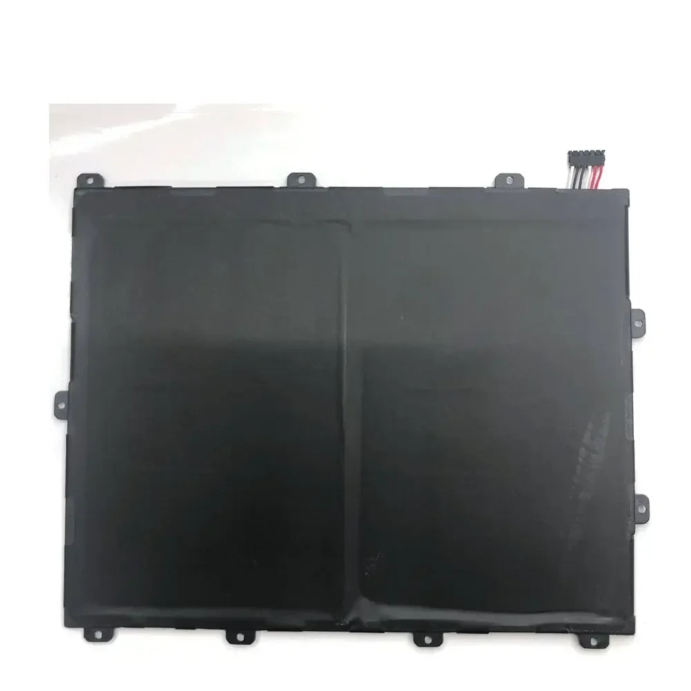 Оригинальный аккумулятор 3 8 В 4060 мАч 15 5 Втч для TLp041CC TLp041C2 Alcatel OneTouch POP P320A +