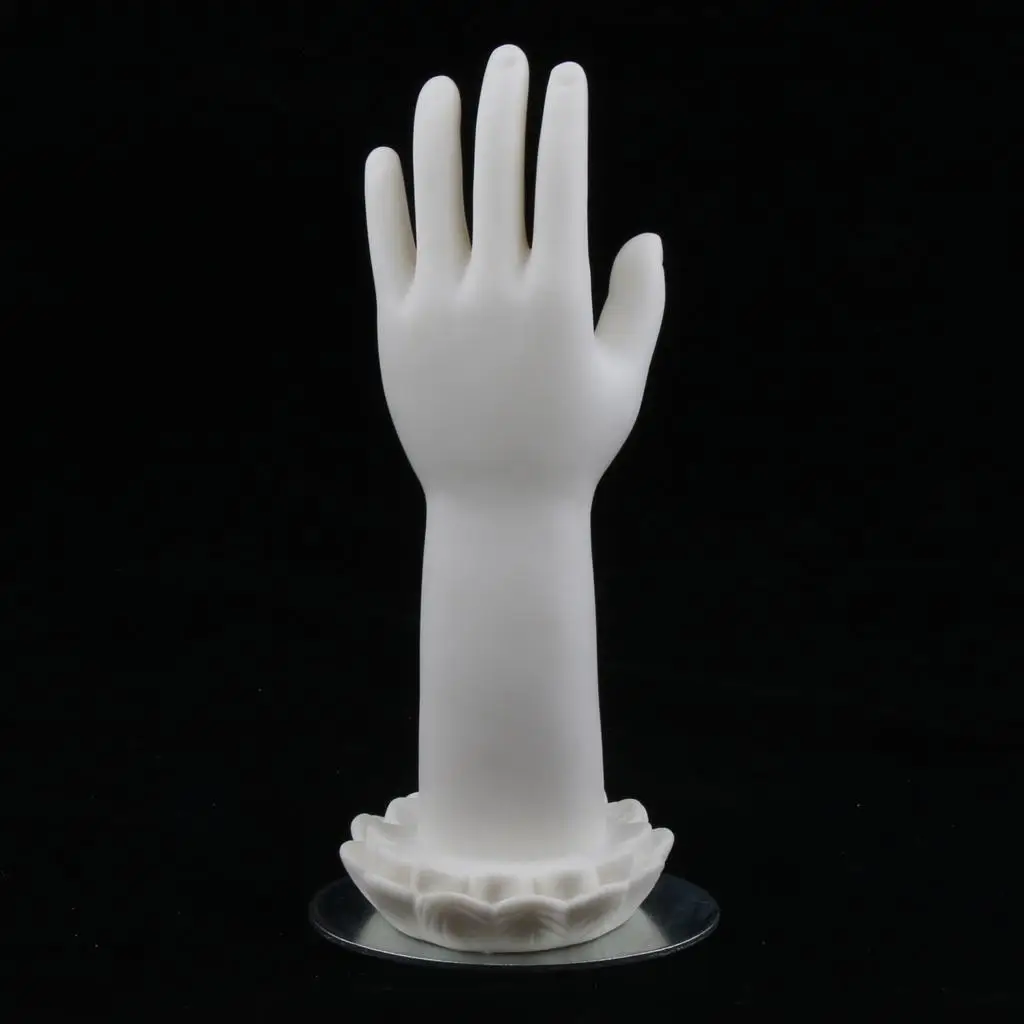 

Пара детских браслетов для ювелирных изделий, наручные часы с дисплеем, белые