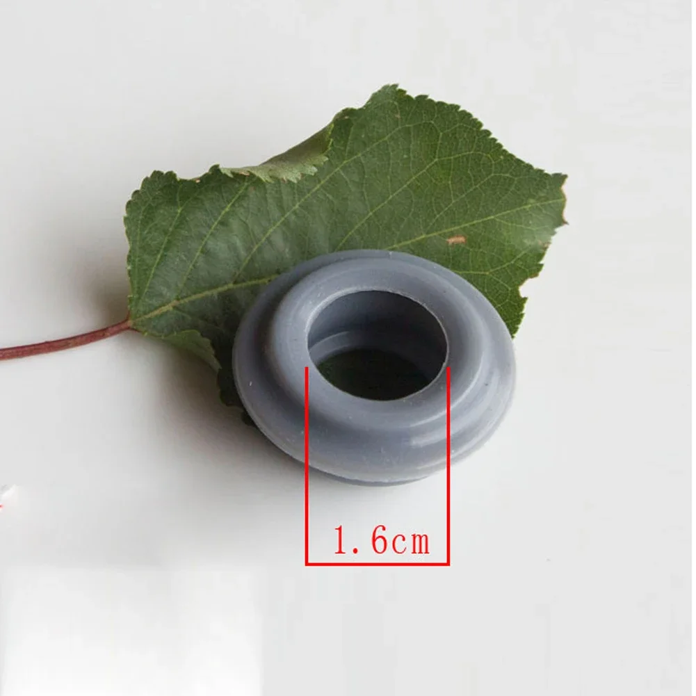 2 шт. запасные части для медленной соковыжималки Hurom hu-600wn водонепроницаемая