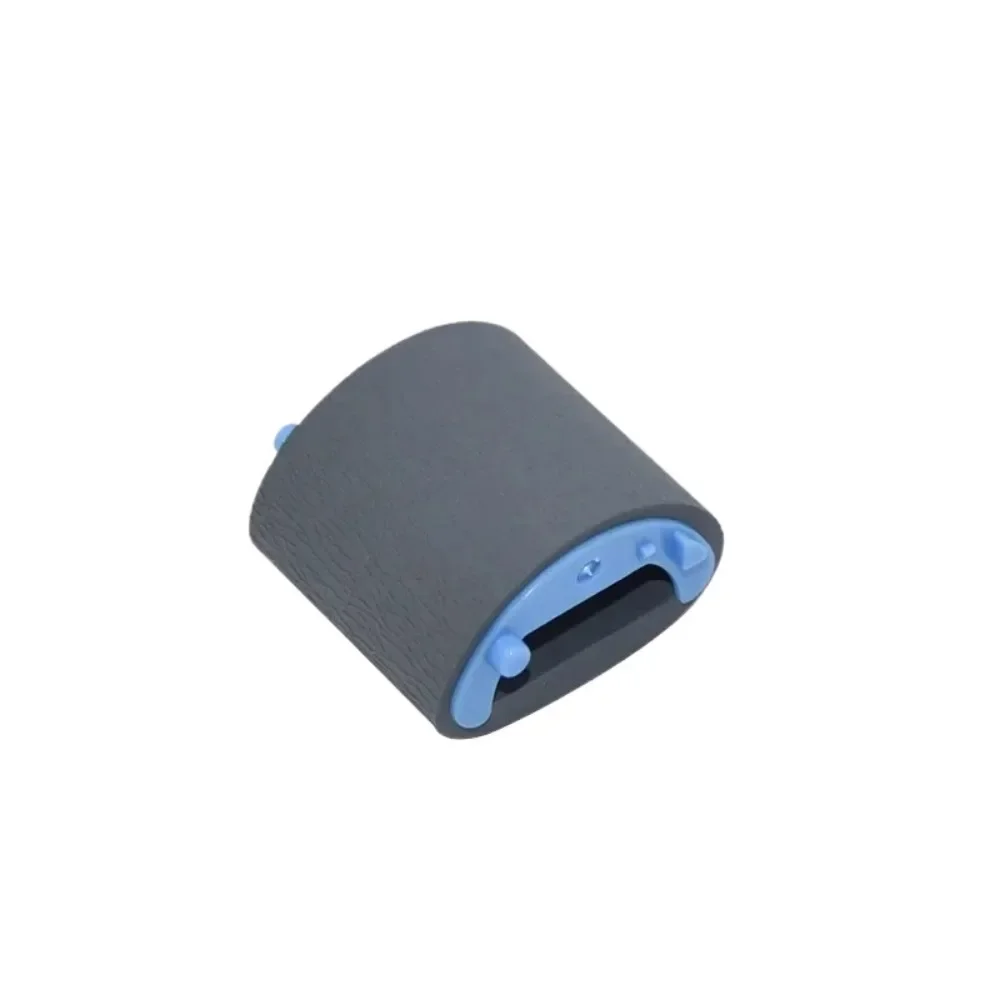 10 шт. RC1-2050-000 RL1-0266-000 ролик захвата бумаги для HP 1010 1012 1015 1018 1020 1022 3015 3020 3030 3050 3052 3055 M1005