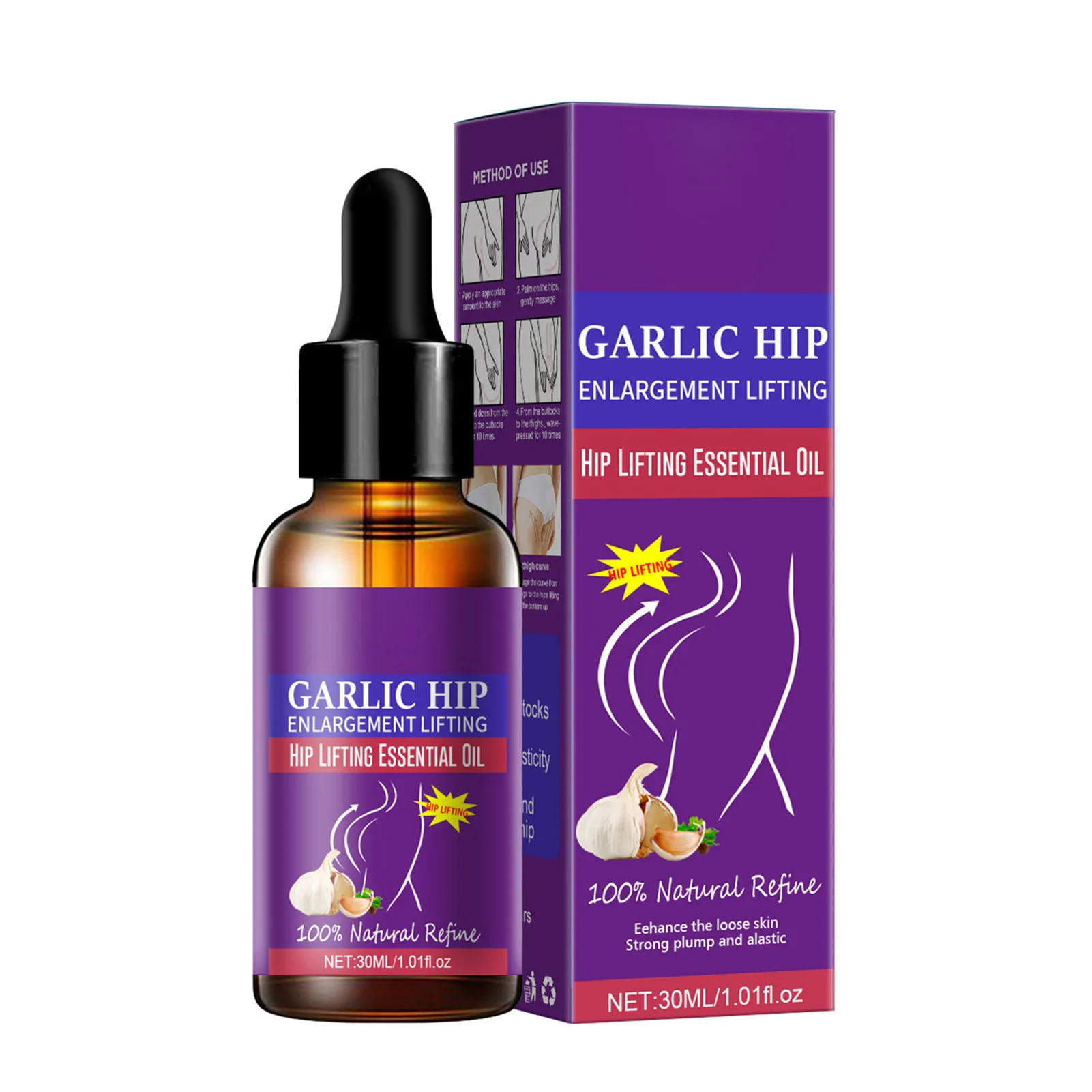 

Эфирное масло для ягодиц, эфирное масло для укрепления ягодиц, крем для подтяжки ягодиц и ягодиц