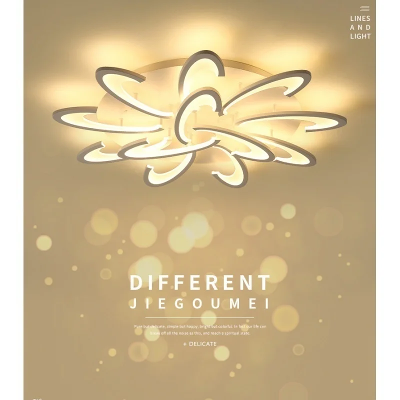 

decorative ceiling lights led ceiling fixture led ceiling fixture lamp cover shades led ceiling lamp dining room