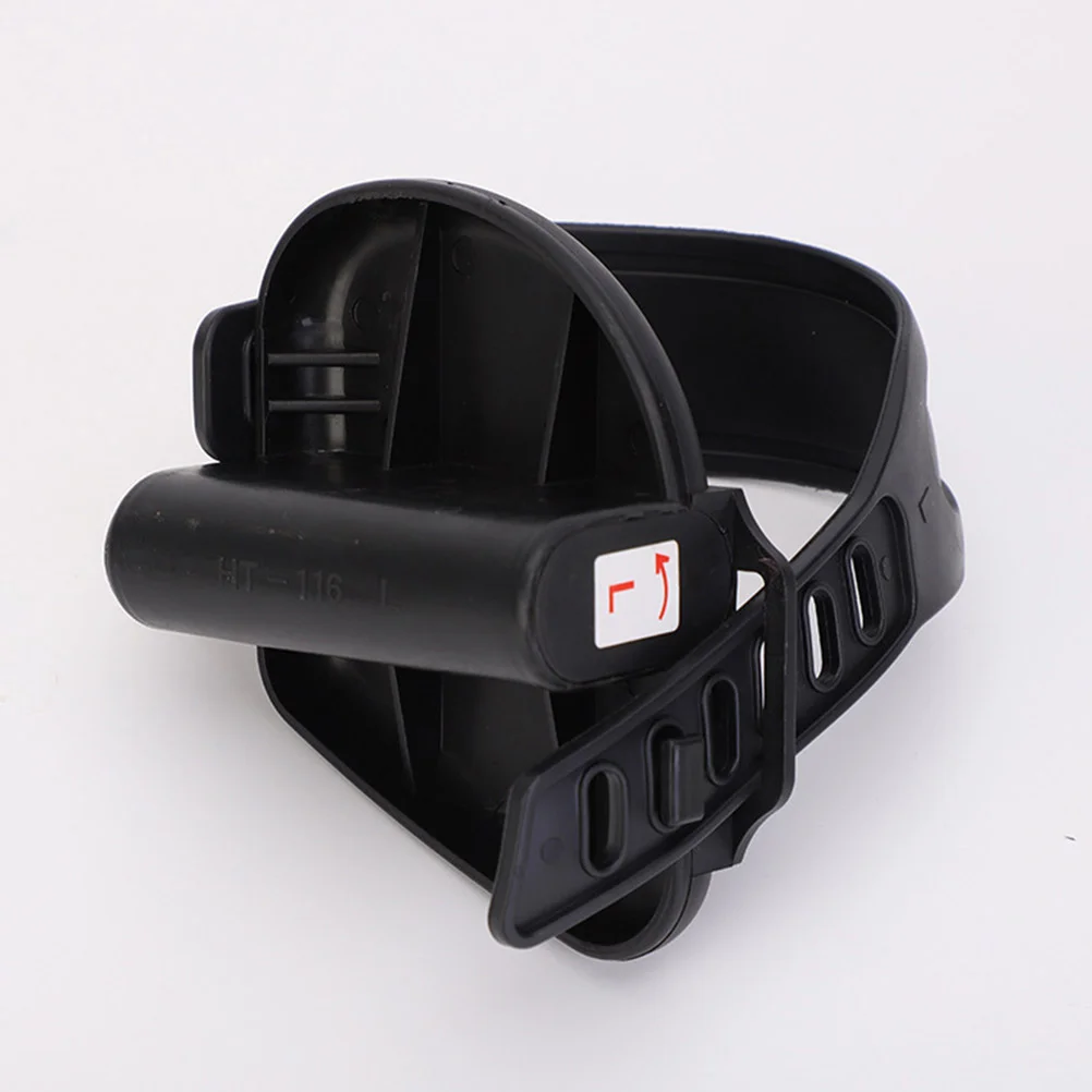 1 пара запасные педали для электровелосипеда