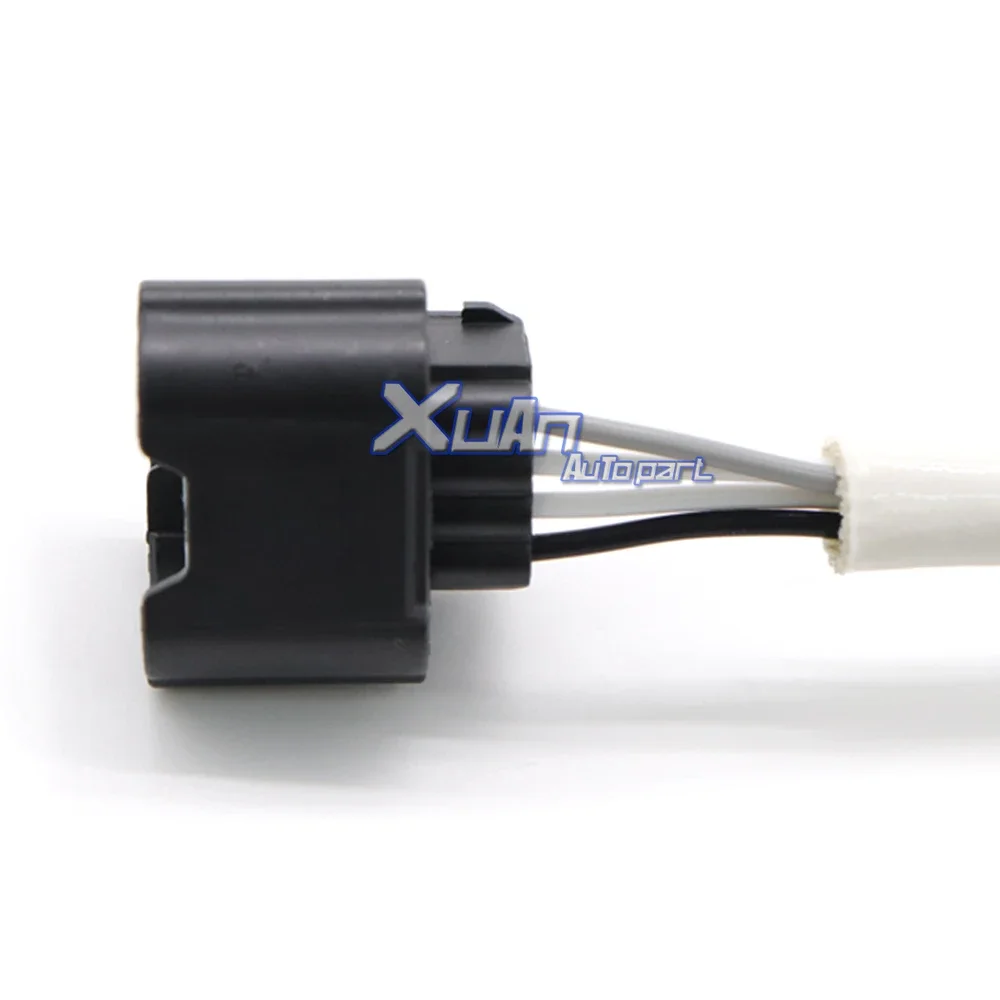 НОВЫЙ датчик соотношения воздуха и топлива лямбда O2 кислорода 226A0-3TA0B для Nissan Altima