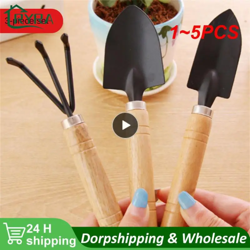 

1-5 шт., водонепроницаемый складной коврик для выращивания растений