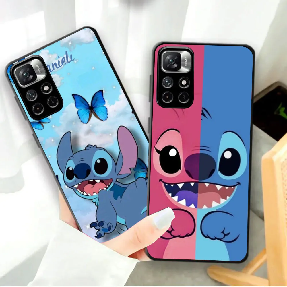 Фотофон для VIVO Y81 Y81S Y81I Y91 Y17 Y19 Y5S Y20 Y20I Y20S Y12S Y11S Y30 T50 Y51 Y51A Y31