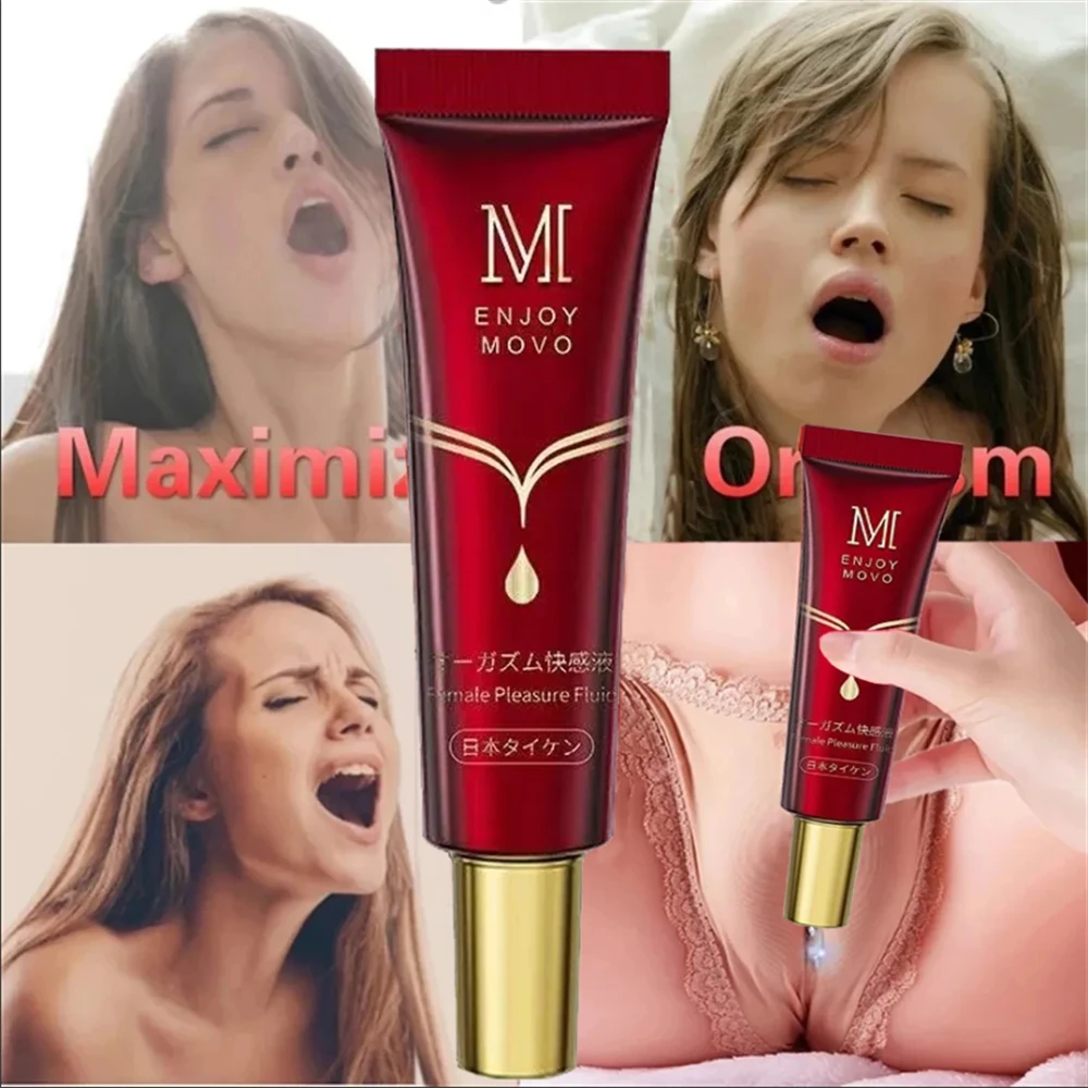 ΠΠ΅Π»Ρ Π΄Π»Ρ ΠΎΡΠ³Π°Π·ΠΌΠ°, ΠΠ΅Π½ΡΠΊΠΈΠΉ ΠΏΠ°ΡΠΎΠ³Π΅Π½, ΡΡΠΈΠ»ΠΈΡΠ΅Π»Ρ Π»ΠΈΠ±ΠΈΠ΄ΠΎ, Π‘Π΅ΠΊΡ ΡΠΏΡΠ΅ΠΉ, ΡΡΠΈΠΌΡΠ»ΡΡΠΎΡ Π²Π»Π°Π³Π°Π»ΠΈΡΠ°, ΠΈΠ½ΡΠ΅Π½ΡΠΈΠ²Π½ΡΠΉ Π²ΠΎΠ·Π±ΡΠΆΠ΄Π°ΡΡΠΈΠΉ ΡΡΡΠ΅ΠΊΡ, Π΄Π»Ρ ΠΆΠ΅Π½ΡΠΈΠ½, ΡΠΈΠ»ΡΠ½ΡΠΉ, ΡΡΠΈΠ»ΠΈΠ²Π°ΡΡΠΈΠΉ ΠΊΠ»ΠΈΠΌΠ°ΠΊΡ, ΡΡΠ³ΠΎΠ΅ ΠΌΠ°ΡΠ»ΠΎ ΠΠ΅Π»Ρ Π΄Π»Ρ ΠΎΡΠ³Π°Π·ΠΌΠ°, ΠΠ΅Π½ΡΠΊΠΈΠΉ ΠΏΠ°ΡΠΎΠ³Π΅Π½, ΡΡΠΈΠ»ΠΈΡΠ΅Π»Ρ Π»ΠΈΠ±ΠΈΠ΄ΠΎ, Π‘Π΅ΠΊΡ ΡΠΏΡΠ΅ΠΉ, ΡΡΠΈΠΌΡΠ»ΡΡΠΎΡ Π²Π»Π°Π³Π°Π»ΠΈΡΠ°, ΠΈΠ½ΡΠ΅Π½ΡΠΈΠ²Π½ΡΠΉ Π²ΠΎΠ·Π±ΡΠΆΠ΄Π°ΡΡΠΈΠΉ ΡΡΡΠ΅ΠΊΡ, Π΄Π»Ρ ΠΆΠ΅Π½ΡΠΈΠ½, ΡΠΈΠ»ΡΠ½ΡΠΉ, ΡΡΠΈΠ»ΠΈΠ²Π°ΡΡΠΈΠΉ ΠΊΠ»ΠΈΠΌΠ°ΠΊΡ, ΡΡΠ³ΠΎΠ΅ ΠΌΠ°ΡΠ»ΠΎ