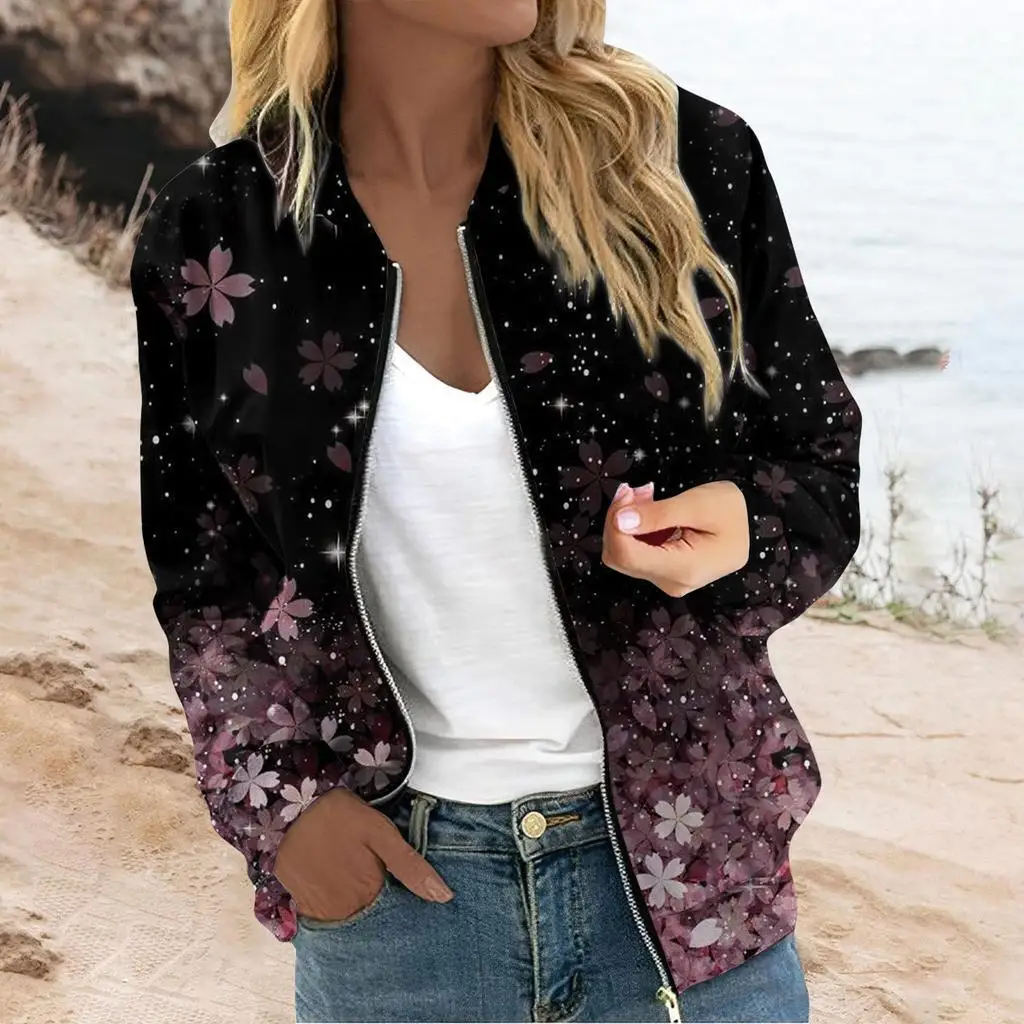 Новинка 2024 года! Европейские товары американская универсальная модная