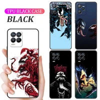 celular case realme c3 c21 8 7 6 pro xt c21y c35 c12 c15 fashion cover gt master 5 neo2 smartphone cases marvel thor venom