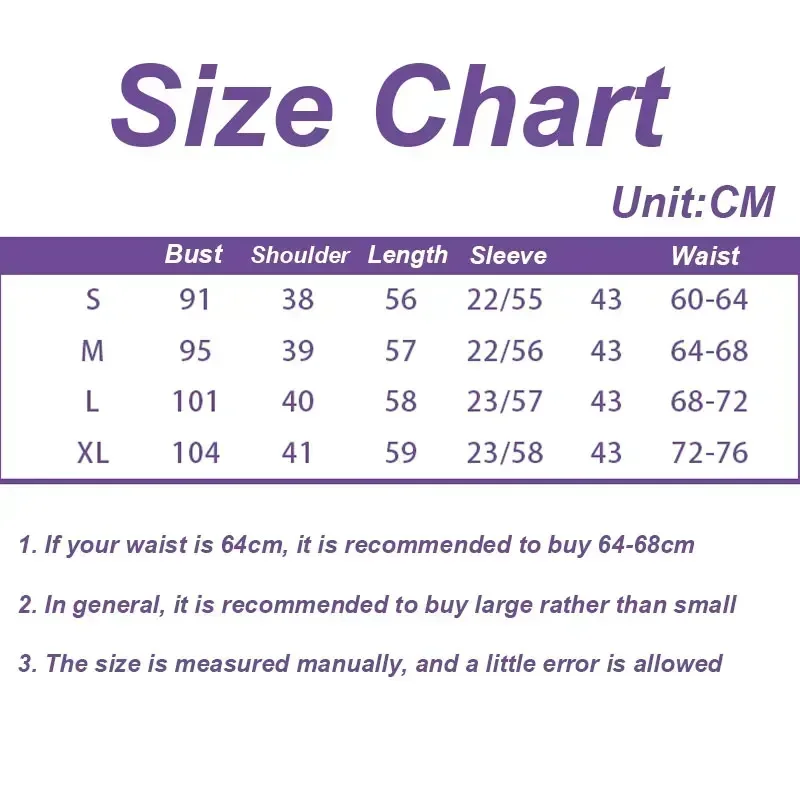 Униформа школьницы японский матросский костюм Seifuku фиолетовый галстук корейский