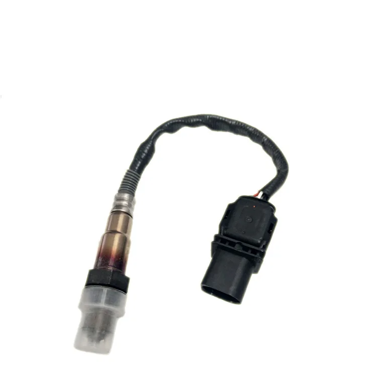 

Front oxygen sensor / exhaust monitoring sensor It is suitable for BMW Mini r55r56r57 11787560957