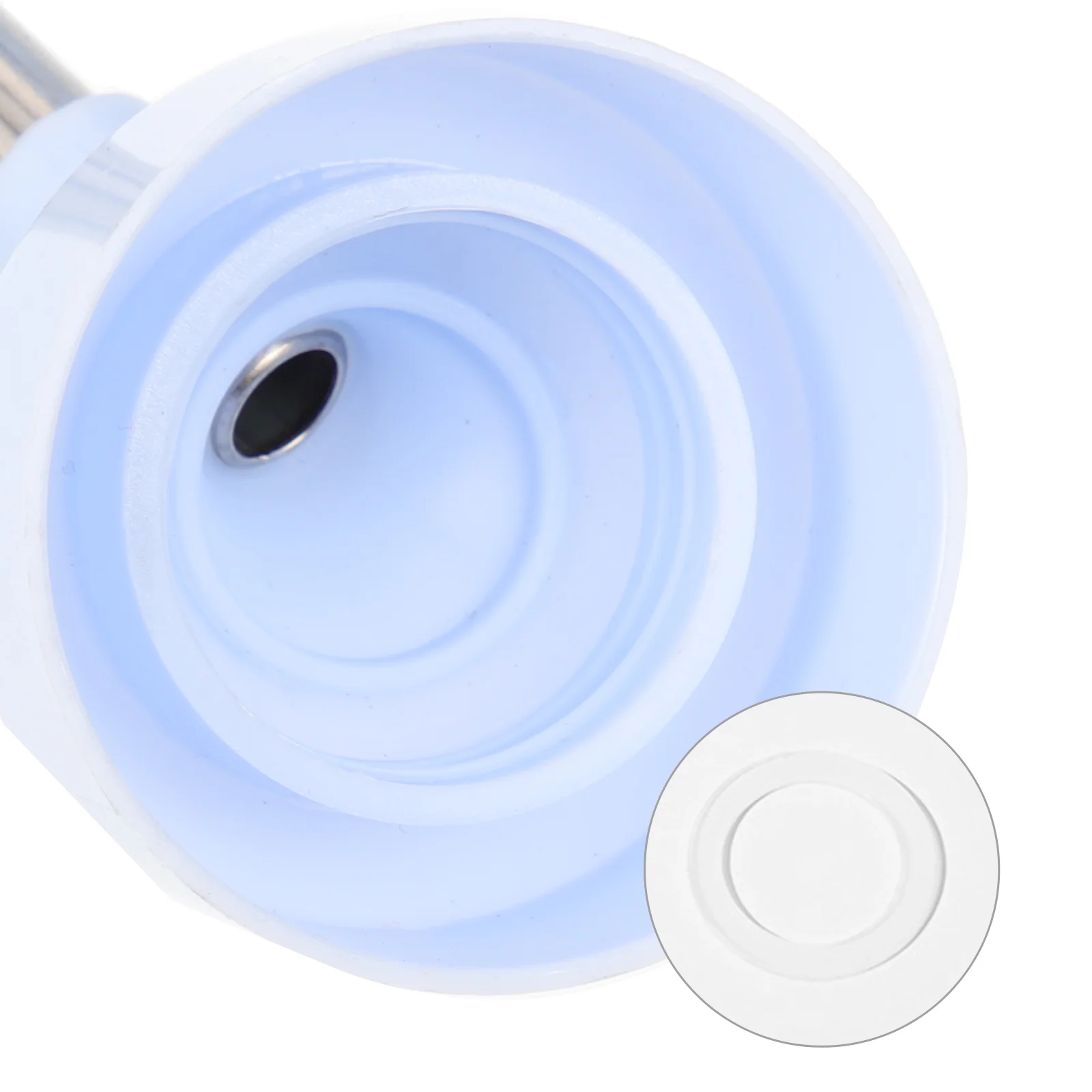 Бутылка для воды морской свинки хомяк кролик принадлежности шиншиллы питьевой