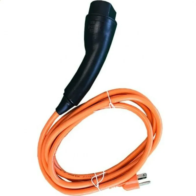 

AWG 350A Battery Quick Connect Disconnect Cable Plug Connector Kit