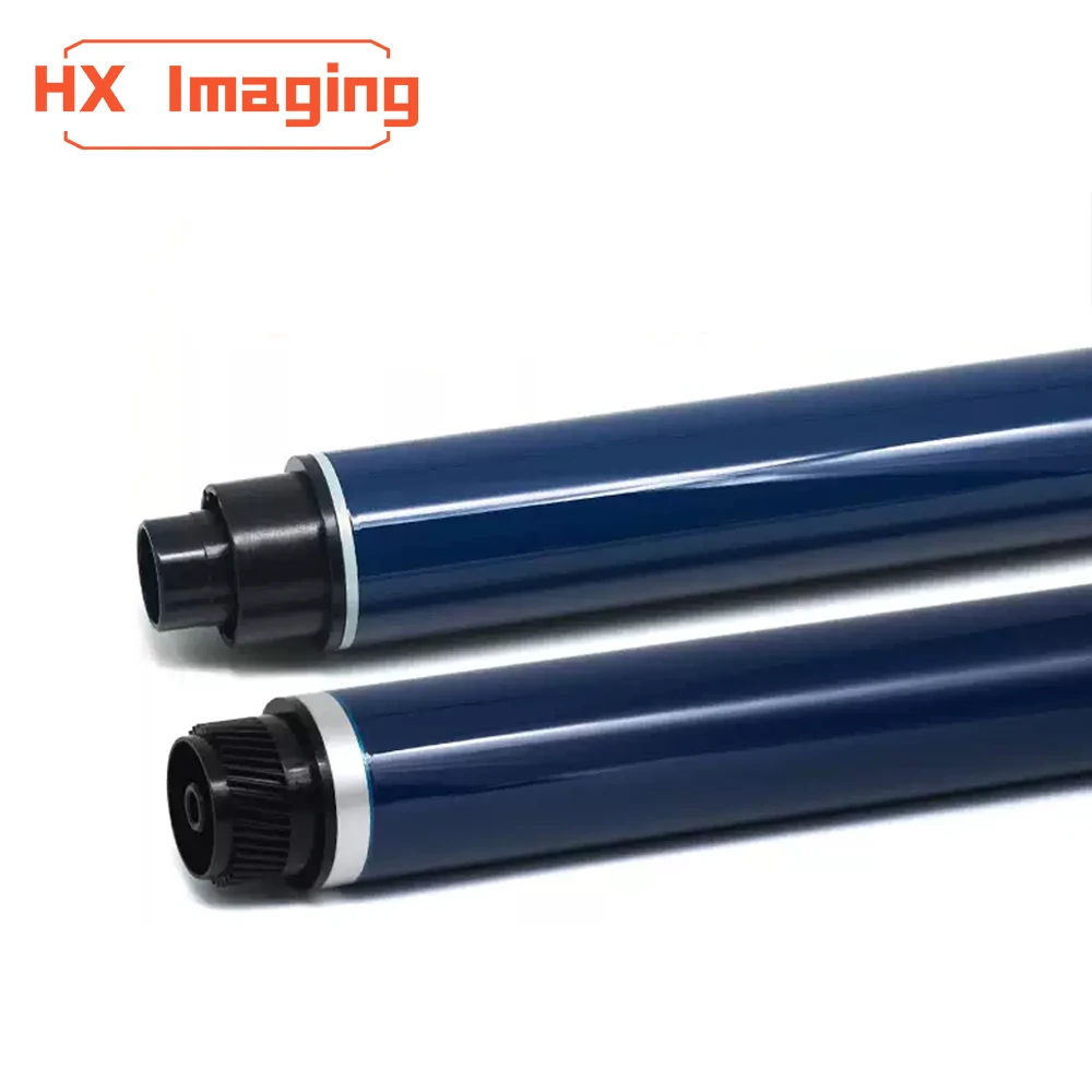 1 комплект комплекта для восстановления барабана OPC RICOH MP2554SP 3054SP 3554SP 4054SP 5054SP 6054SP