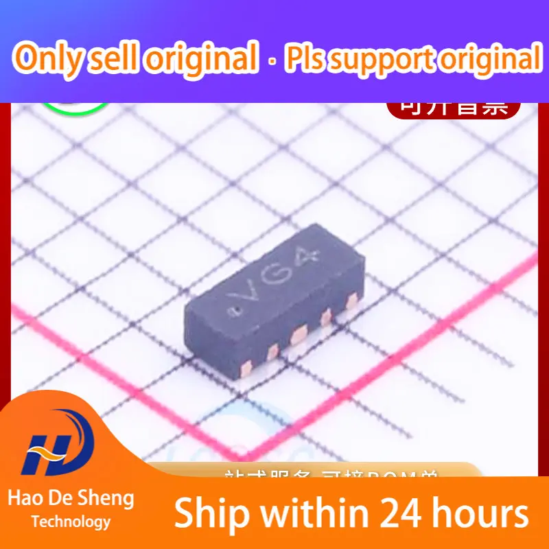 

10 шт./партия, оригинальный телефон