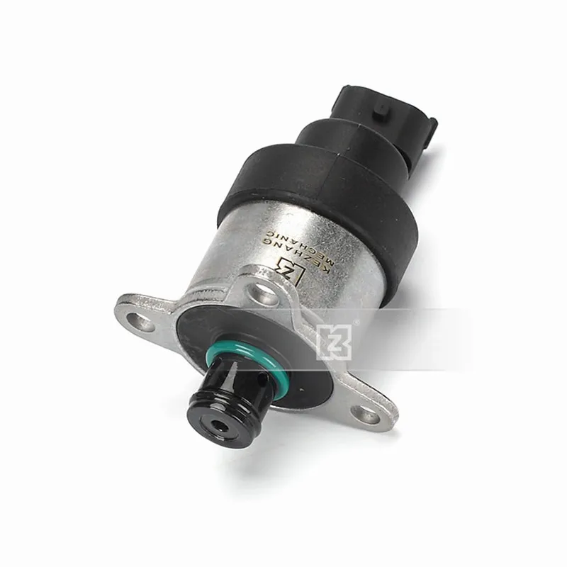 

Дизельный насос высокого давления для Komatsu PC220/240/200-8, SCU/SCV, топливный измерительный агрегат с клапаном 617, экскаватор 0928400617