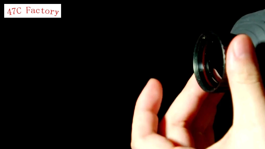 

Thermal Camera Resolution Thermal Sight For Firefighter Hti-xintai In Stock HT-A4 Hunting With 384*288 Night Vision Optic CN;GUA