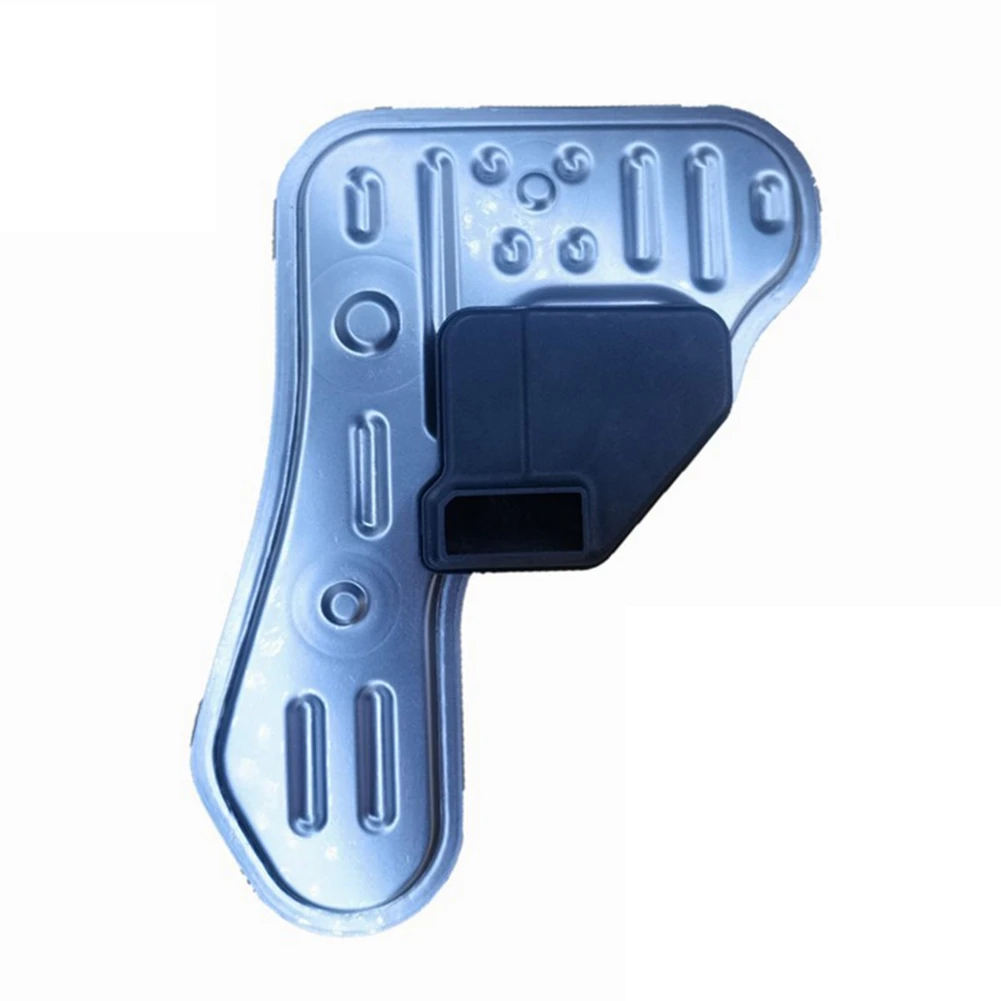 

Automatic Transmission Hydraulic Filter 8200807136 226333 for 206 207 208 307 C3 C4 C-Elysee C5