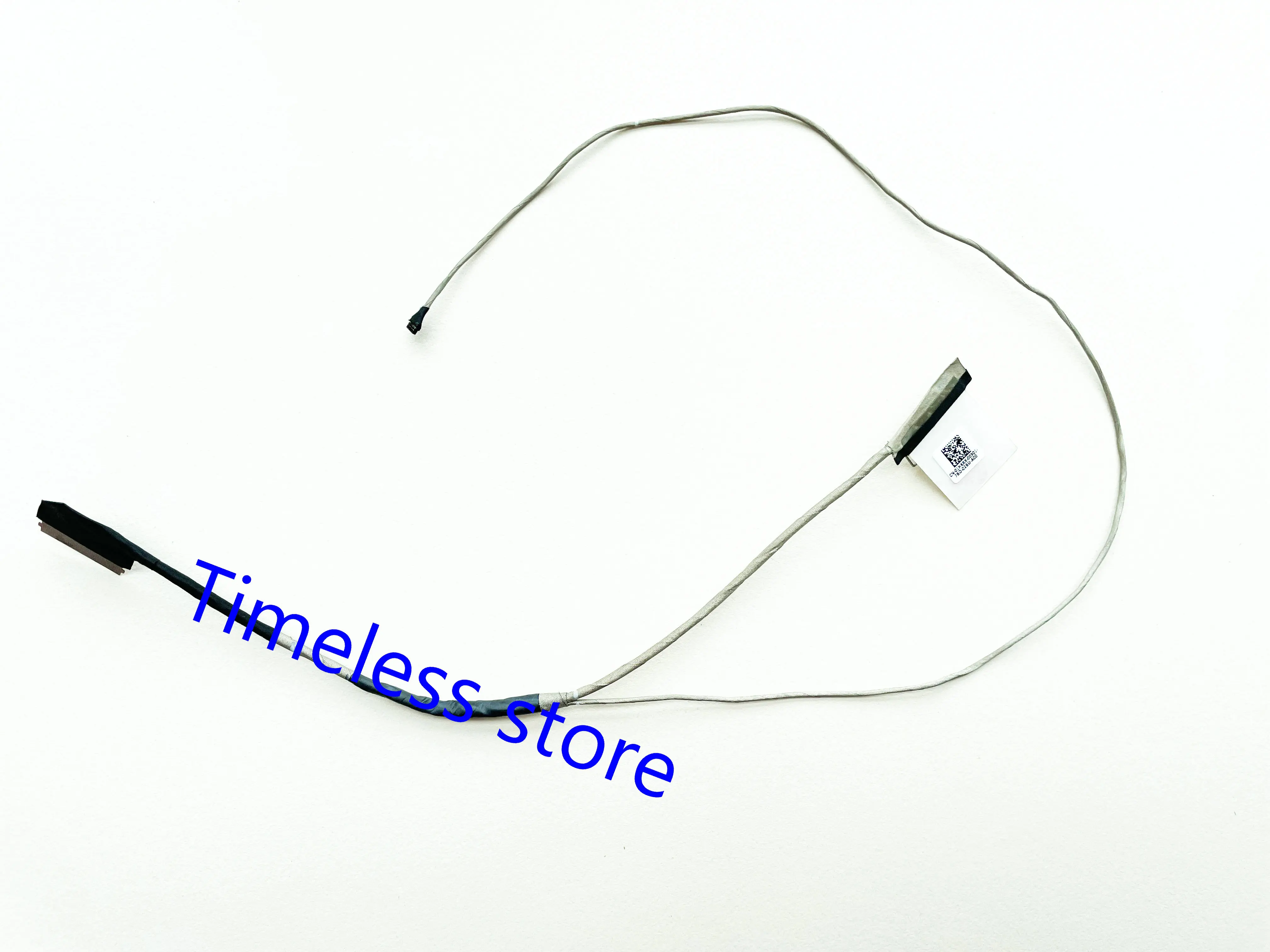 

Новинка, оригинальный кабель для DELL Latitude 3180 3189 led lcd lvds DC02002S600 01HKRX cn-01HKRX 1HKRX