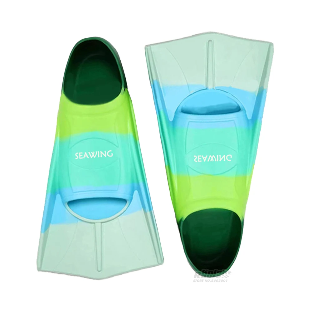 Ласты light swim 36-38. Резинка для плавания. Dolphin monofin mad wave моноласта 35-36 размер. Swim ласты light 31-32. Ласты light swim 30-33.