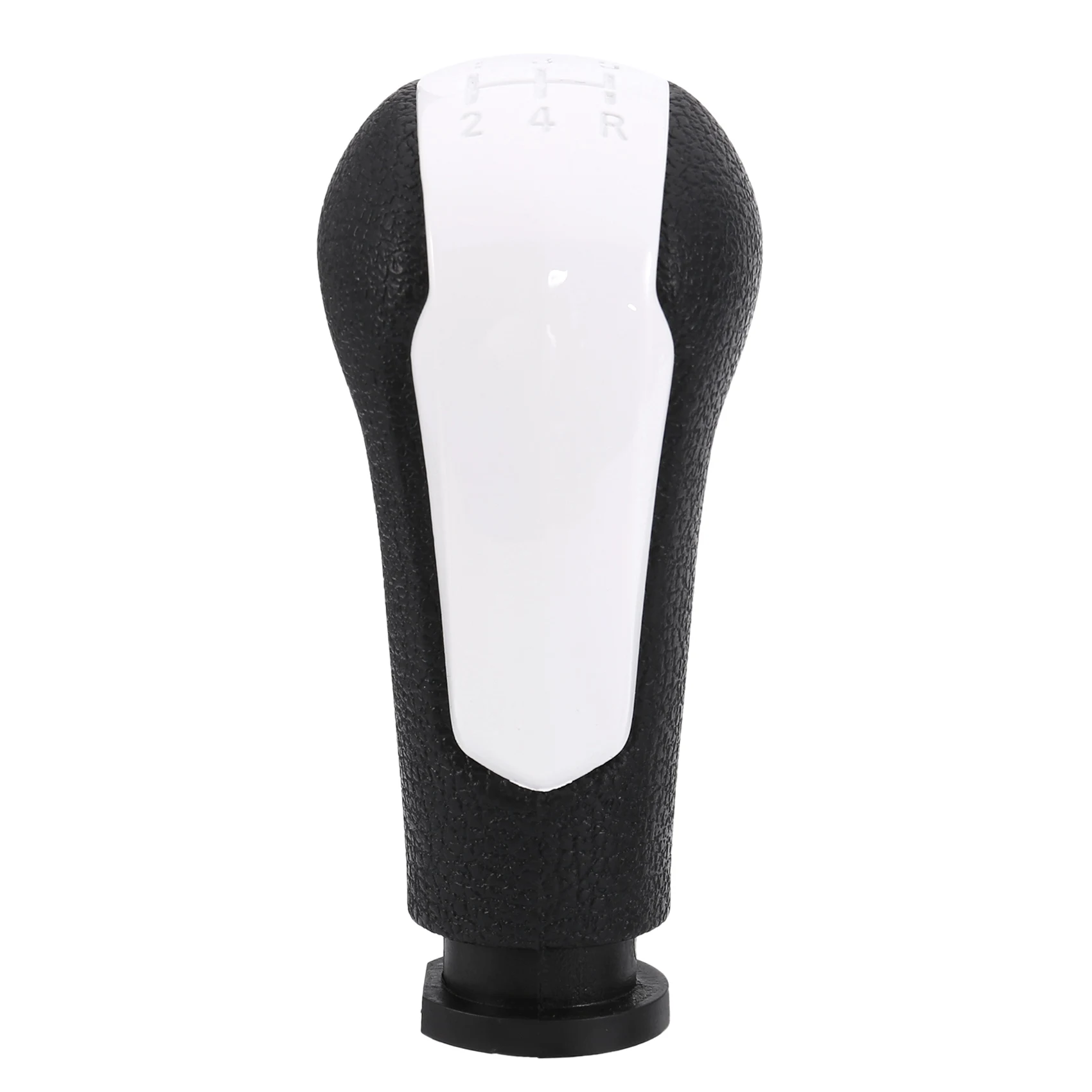 

Рукоятка переключения передач, 5 скоростей, для Chevrolet Spark 2011-2016, белая