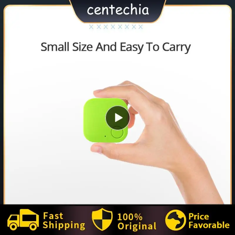 

1-10 шт., мини-трекер для детей