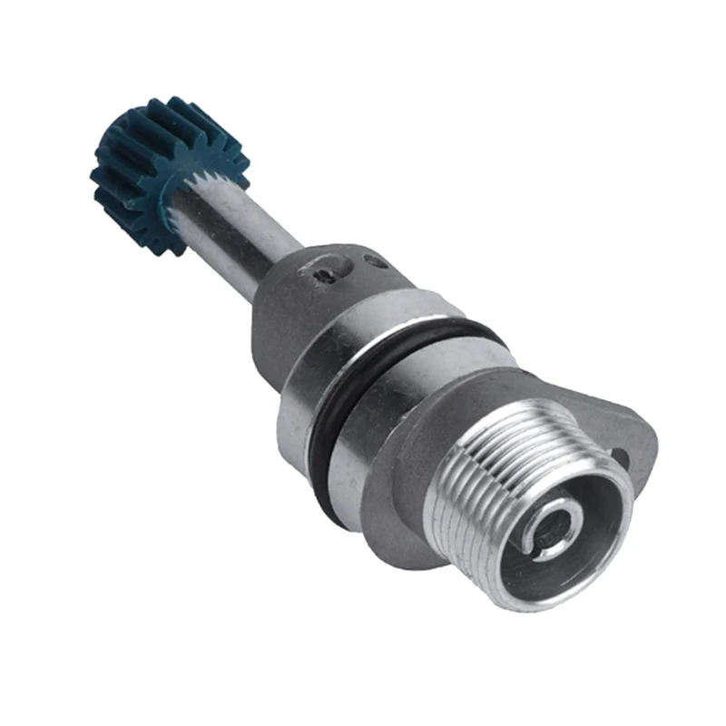 Аксессуары для датчика пробега автомобилей Hyundai ILOAD 43621-2015 2008-4D01 0