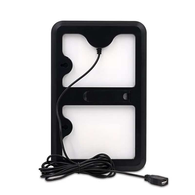 Солнечная фотоэлектрическая панель USB с 1-5 фотоэлементами солнечная |