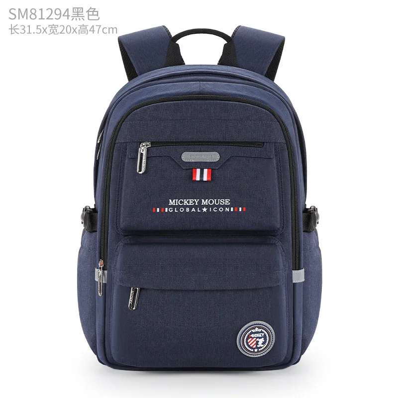 Рюкзак для детей от 0 до 6 лет