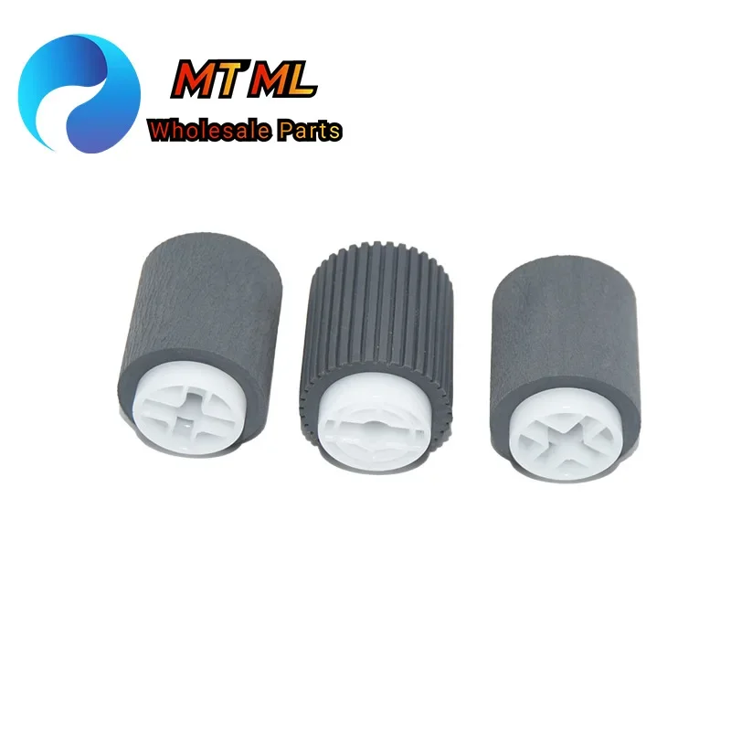 5 компл. AR620RT AR-620RT разделительный ролик захвата для Sharp MX M282 M283 M362 M363 M423 M452 M453 M502 M503