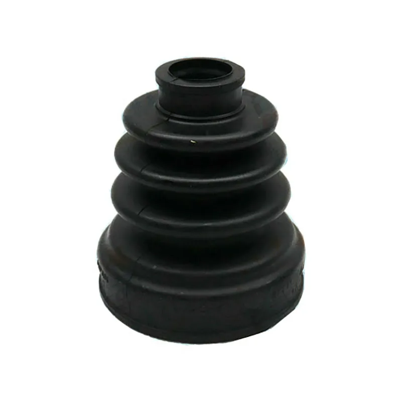 

NBJKATO Brand New Genuine Rear Axle Drive Shaft Boot 28423AG010 For Subaru Forester Legacy XV