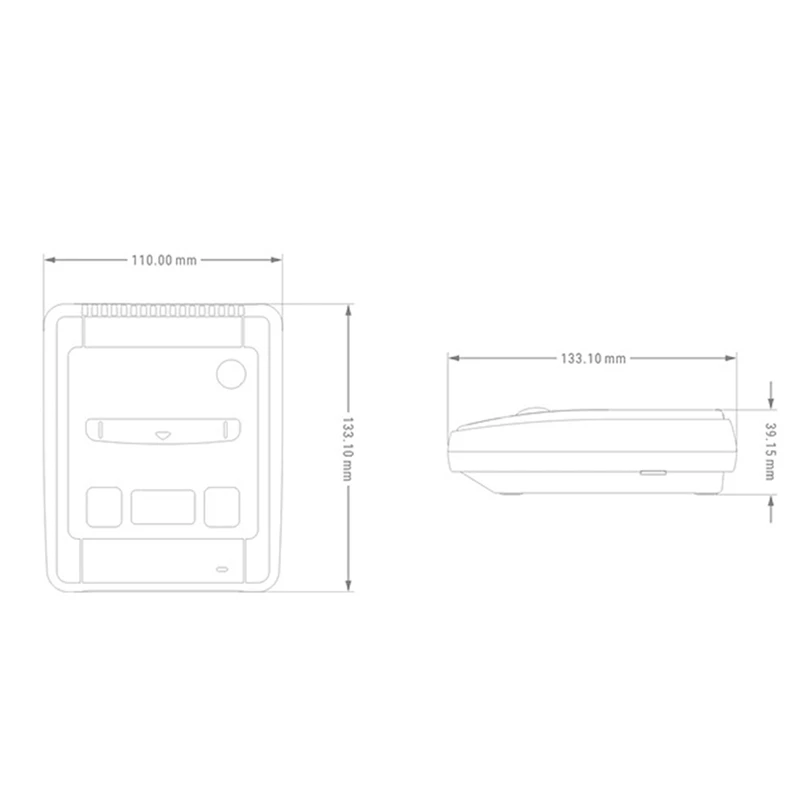 Чехол для Retroflag Superpi 4 игровой чехол J Raspberry Pi с безопасным выключением