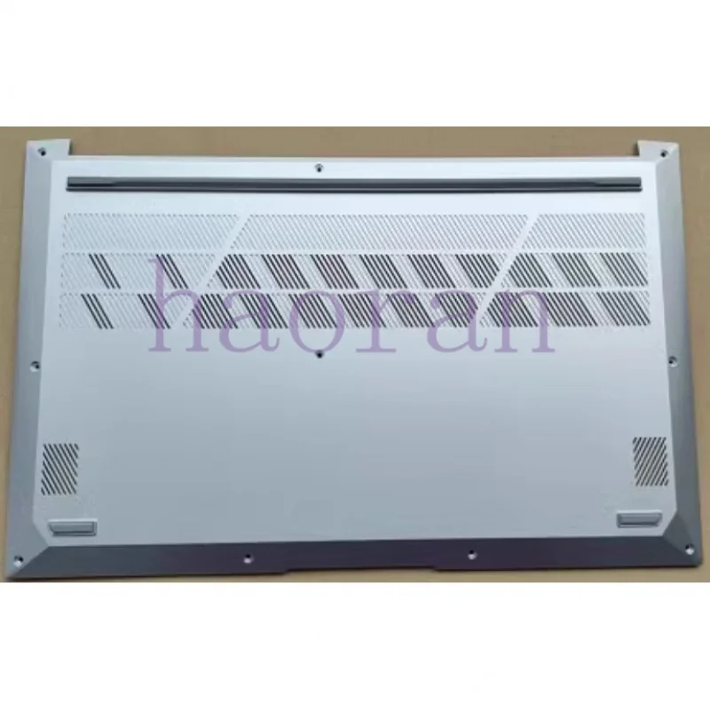 Новая задняя крышка для ASUS PRO15 K6500 M6500Q M6500R D